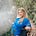 Kristin Lloyd, PhD's avatar