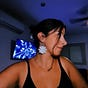 kianamoods's avatar