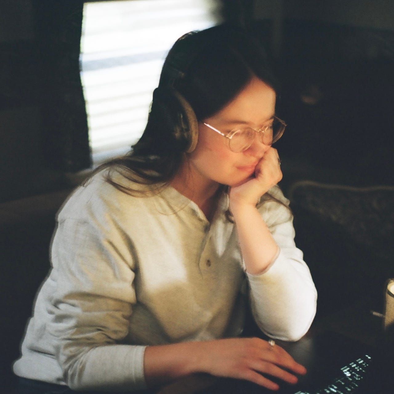 \ud83c\udf39 \ud835\udd0e\ud835\udd1e\ud835\udd31\ud835\udd22 \ud83c\udf39