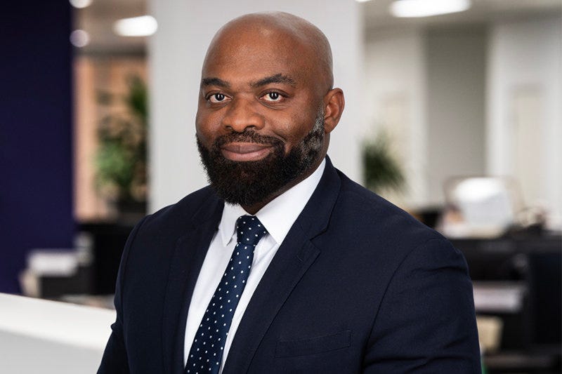 British International Investment targets £9 billion of new capital for Africa