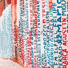 Border Security - Combating Human Trafficking, Smuggling, and Drug Running