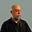 Graeme Morris's avatar