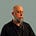 Graeme Morris's avatar