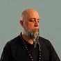 Graeme Morris's avatar