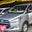 Xe Taxi giá rẻ Long an's avatar