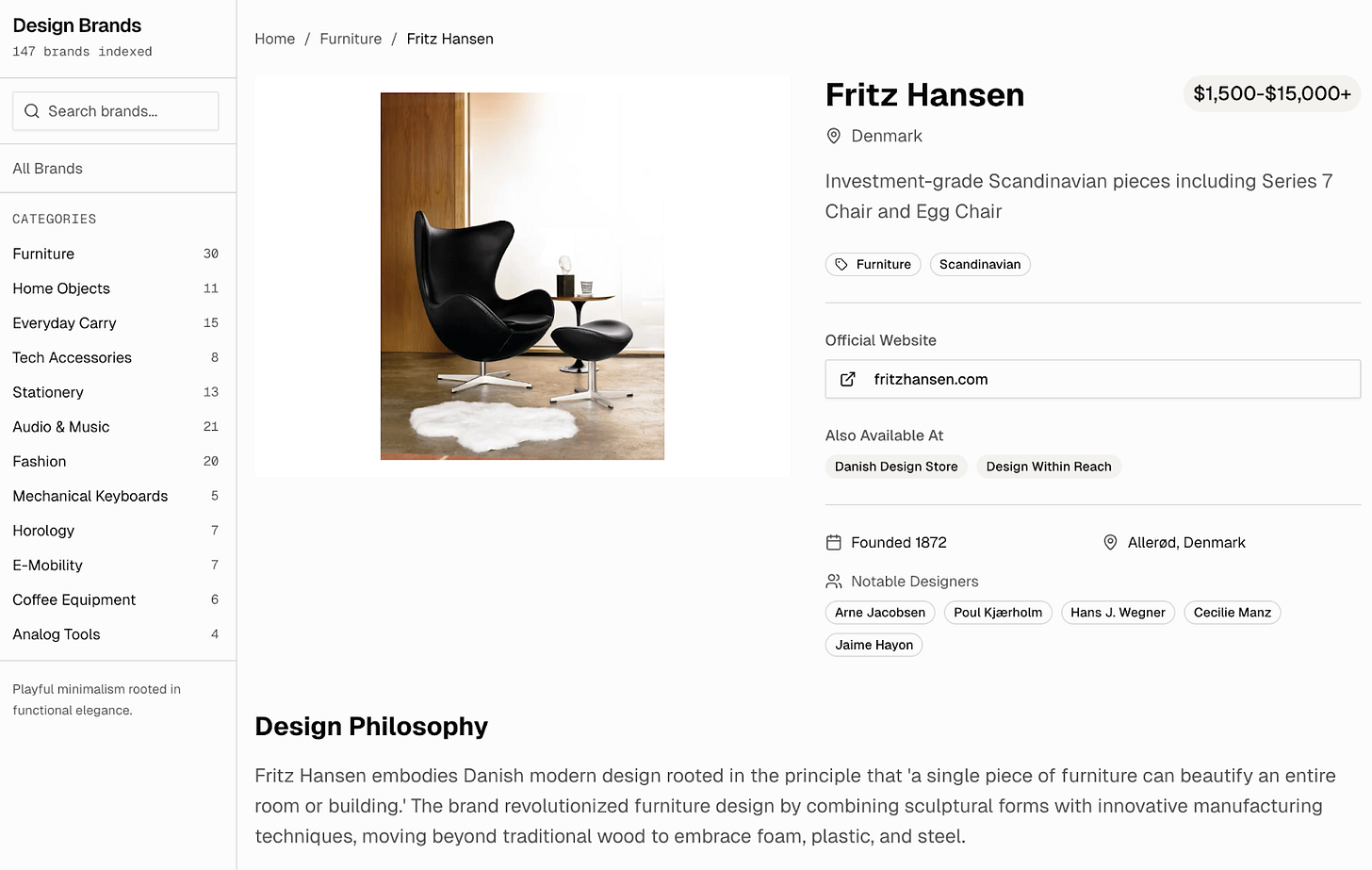 fritz-hansen.png fritz-hansen.png