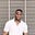 Robert Vunabandi's avatar