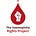 The Haemophilia Rights Project's avatar