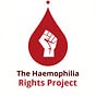 The Haemophilia Rights Project's avatar