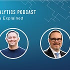 Inside the FBI’s Crime Data Reporting With Assistant Director Tim Ferguson