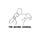 The Boxing Journal’s Newsletter