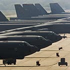 THE PREDICTABLE PEARL HARBOR