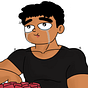 Adesh Nalpet Adimurthy's avatar