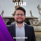 The Political Orphanage