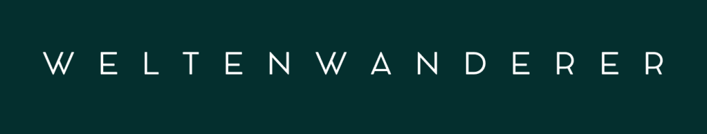 Weltenwanderer