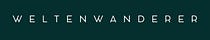 Weltenwanderer