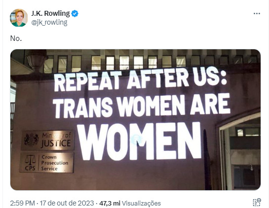 Texto    O conteúdo gerado por IA pode estar incorreto.