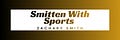 Smitten With Sports