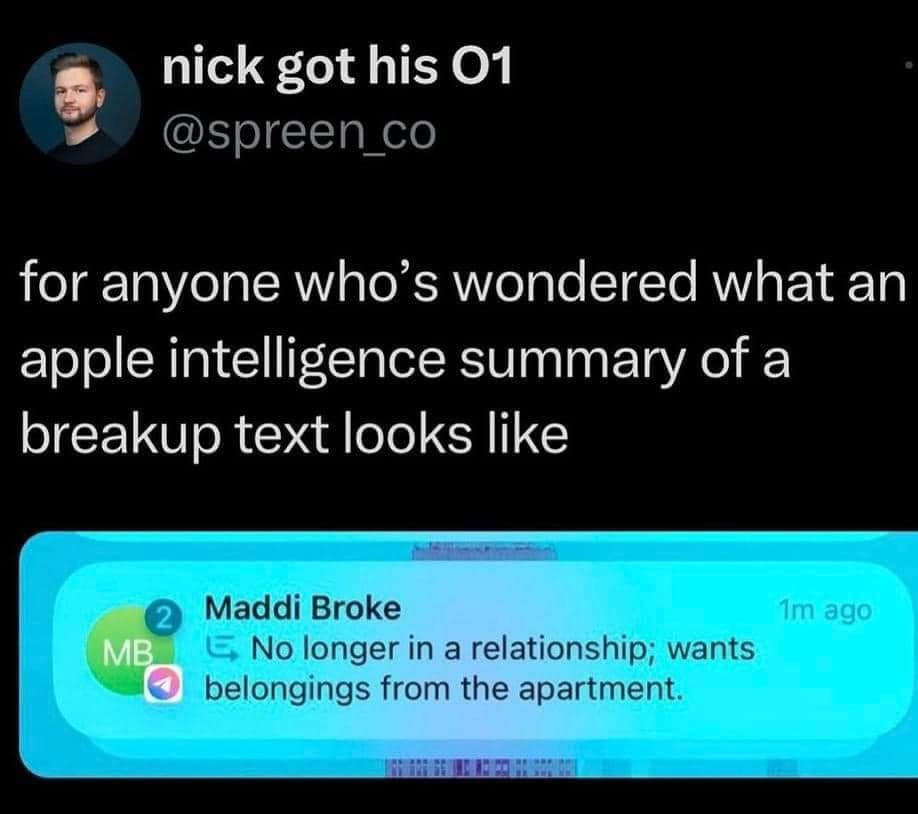 May be an image of 1 person, phone and text