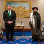 The Signorile Report 