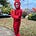 Ryan Nanni's avatar