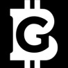 Playable Characters logo