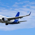 SAS Scandinavian Airlines - Fleet Strategy, Route Network & Company Analysis Report 2026 (Updated)