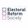 The Breakdown: UK Polling