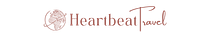 Heartbeat Travel