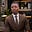 oluwaseun's avatar