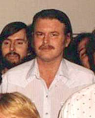 File:John Swartzwelder Brighter Sharper.jpg