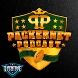 Packernet’s Newsletter