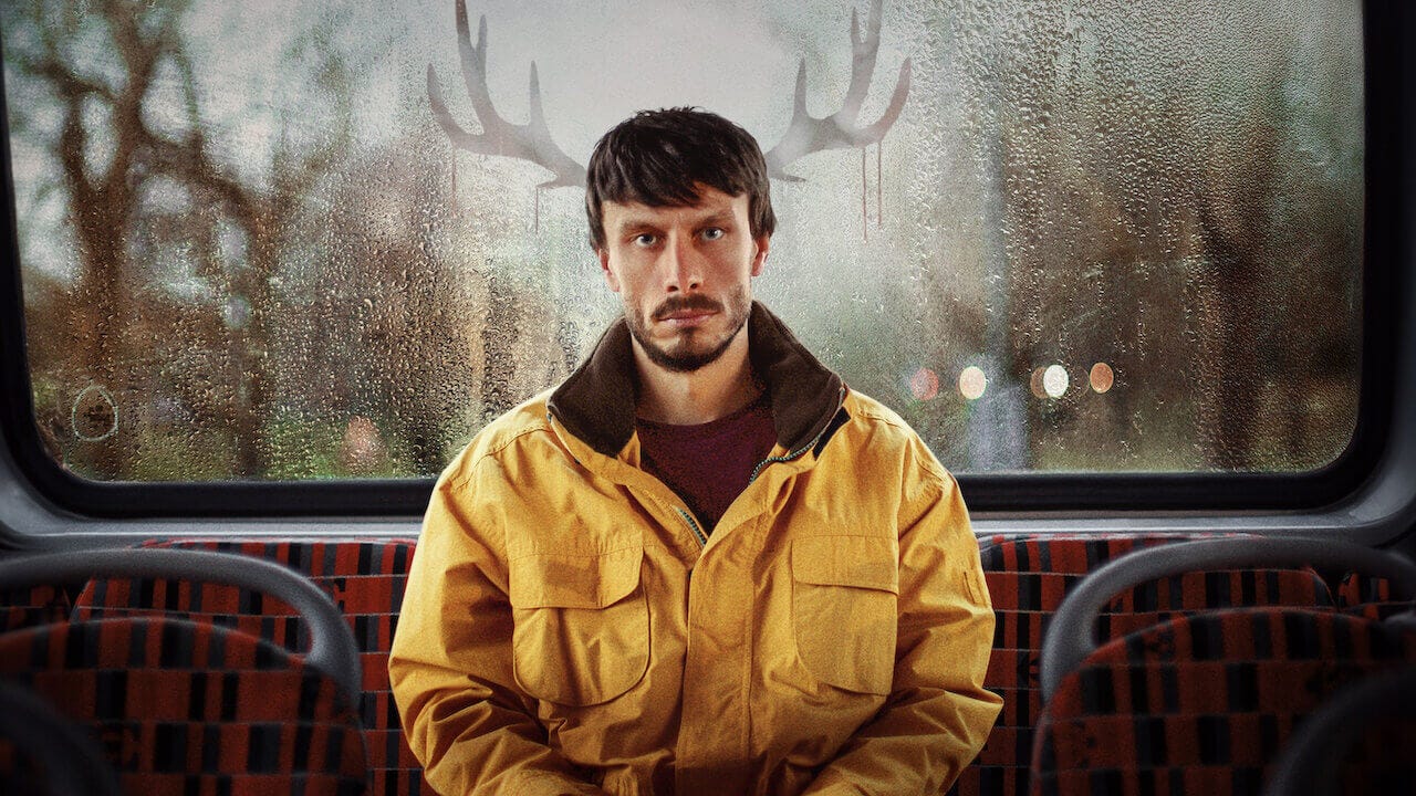 Baby Reindeer Takes Over Netflix, Viewership For Stalker Series Grows