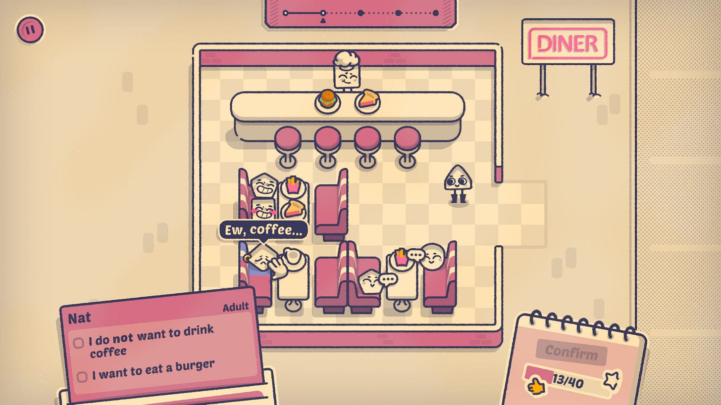 Screenshot #5 Screenshot #5