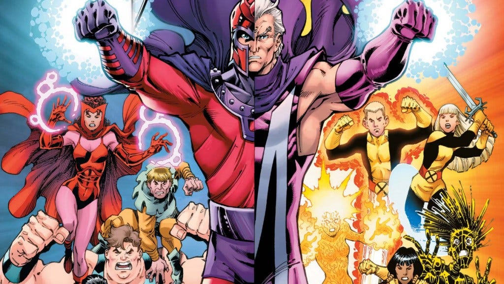 https://i0.wp.com/gatecrashers.fan/wp-content/uploads/2023/08/Magneto-1-2023-Cover.jpg?resize=1024%2C576&ssl=1