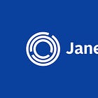 News: Jane Street Bets Silver... But Which Way?