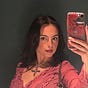 Cortney Bernadette ༊*·˚'s avatar