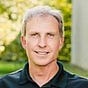 Scott Elmore's avatar