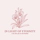 In Light of Eternity 