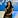 User's avatar