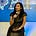 Suba Vasudevan's avatar