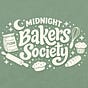 Midnight Bakers Society's avatar