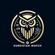 Kurdistan Watch's avatar