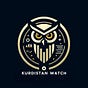 Kurdistan Watch's avatar