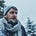 Nicholas Trandahl's avatar