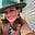 Leigh Ann Skurupey's avatar