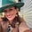 Leigh Ann Skurupey's avatar