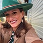 Leigh Ann Skurupey's avatar