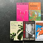 December Reads