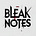 Bleak Notes's avatar